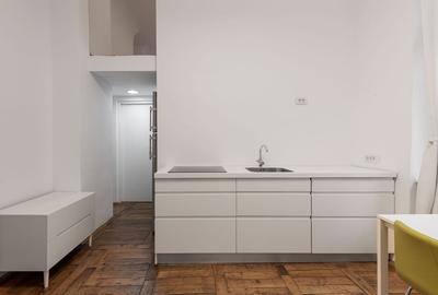[ Ocazie rară ] Apartament maiestuos, Bd. Eroilor, etaj 1 - 15