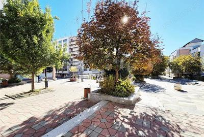 Spatiu comercial de vanzare in Tatarasi - 1