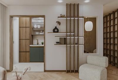 2 camere 153562 EURO cu TVA inclua - 4