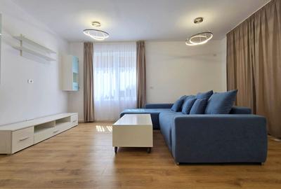 Duplex cu 4 camere cu Teren 305 Mp în Corbeanca - 1