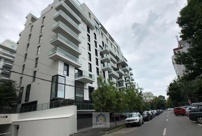 Apartament cu 2 camere decomandat, mobilat în Aviației - 1