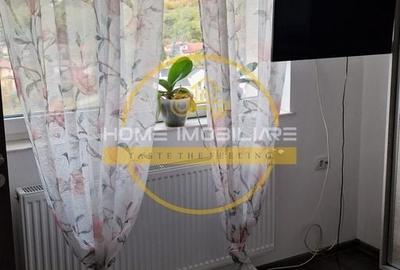 Apartament Pacurari 3camere/decomandat/bucatarie open space living - 4