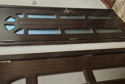 Inchiriere apartament 2 camere decomandate ultracentral Suceava - 6