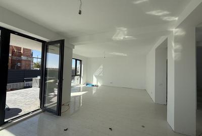 LUX | CASA | VILA INDIVIDUALA | CURTE | PROPRIETAR | TUNARI - 10