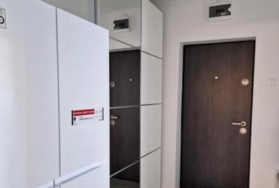 Apartament 2 Camere | Crangasi | Balcon | Proximitate metrou - 7