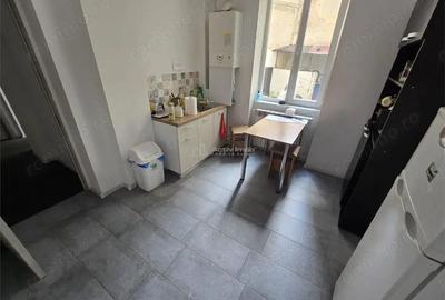 Pache Protopopescu, camera 10 mp,pretabil salon Manichiura - 2