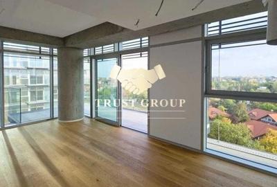 Apartament 3 camere Floreasca - 4