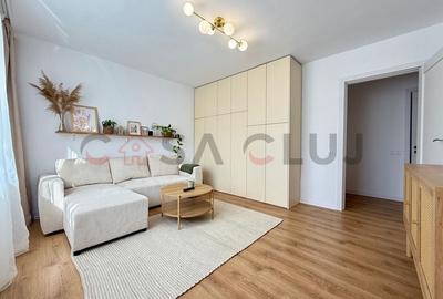 2 camere, la cheie, etaj intermediar, Academia de Muzică! - 1