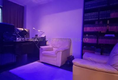 HERASTRAU PENTHOUSE NORDULUI  APARTAMENT 3 CAMERE LUX LINGA PARC - 17