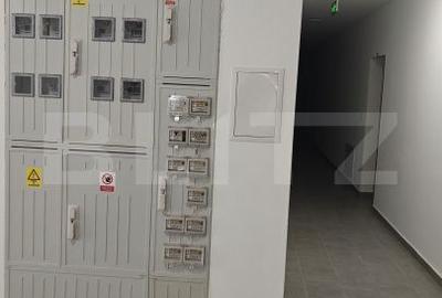 Apartament în Sântandrei - 2