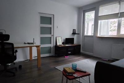 Apartament 2 camere, 48 mp, Calea Griviței – la 2 pași de metrou! - 5