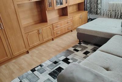 Vand apartament cu 2 camere in Hunedoara M7 - 1