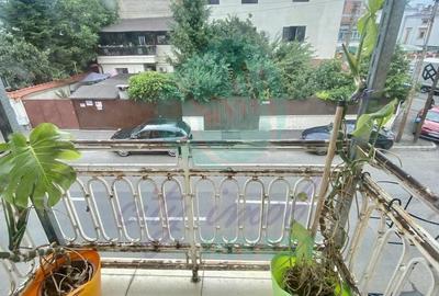 Apartamnet in vila Dacia - Stefan cel Mare - 9