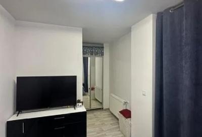 Apartament cu 2 camere - zona Tudor Vladimirescu - Rivers Towers - 3