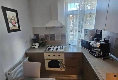 Apartament 2 Camere Decomandat Tudor Vladimirescu - 8