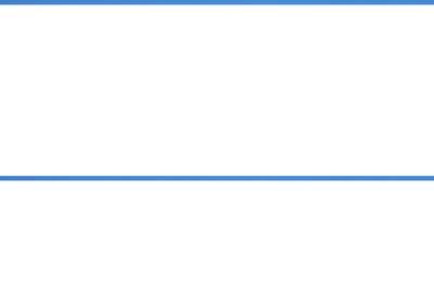 Teren de 50000 mp, în Surdila-Greci - 1