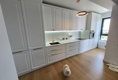 AP 3cam Bloc Colibri4 / Bloc 2024 - 4