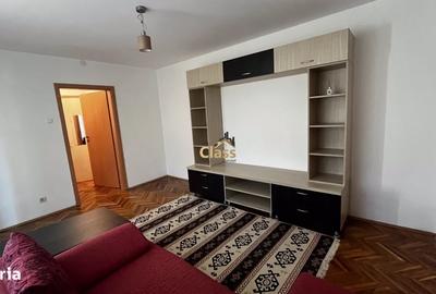 Apartament 2 camere | etaj intermediar | 49 mpu | Vlahuta Grigorescu - 3