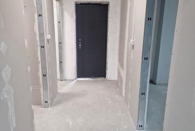 Spațiu comercial, de 200 mp, în Sălaj - 1