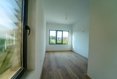 Vilă stil mediteranean Ovidiu poziție excelentă 5 camere posibil schimb Vilă stil mediteranean Ovidiu poziție excelentă 5 camere posibil schimb - 23