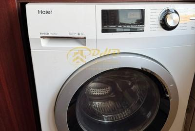 Apartament 2 camere in Tudor, langa Iulius Mall - 11