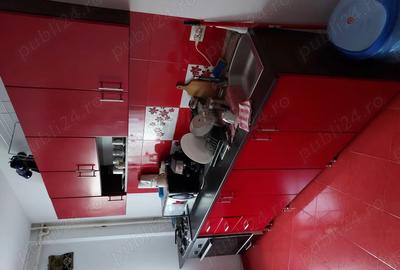 Vand apartament sau schimb cu casa - 3