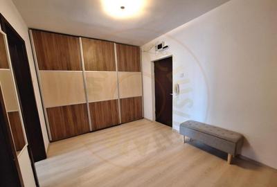 0%Comision - Inchiriere Apartament modern ultracentral - to - 1