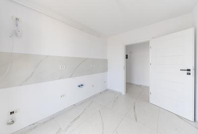 COMISION 0% | 2 camere - terasa + gradina - gradina, situat in Braytim COMISION 0% | 2 camere - terasa + gradina - gradina, situat in Braytim - 6