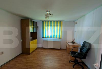 Vila individuala cu teren 1000mp Rancaciov - 7