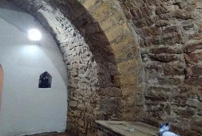 Spa?iu depozitare 45 mp, zona centrala - 5