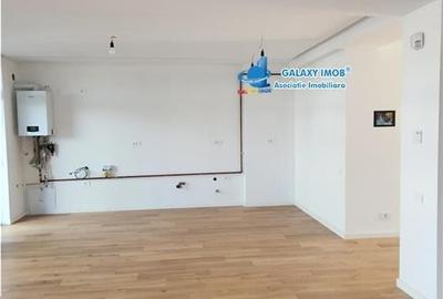 Vila superba smart din caramida stil townhouse Voluntari Matei Milo - 17