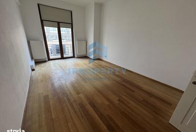 Spațiu comercial, de 130 mp, în Calea Victoriei - 10