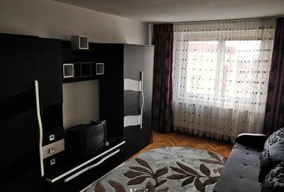 Apartament cu 3 camere circular, mobilat în Griviței - 3