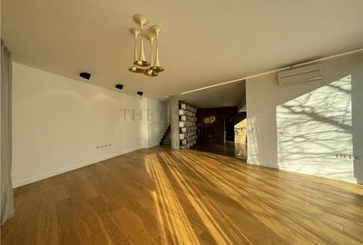 Casă individuală cu 5 camere cu Piscina în Iancu Nicolae - 1