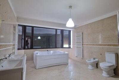 Pipera - Vila Spatioasa - centrala termica - teren intravilan 1000 mp Pipera - Vila Spatioasa - centrala termica - teren intravilan 1000 mp - 19