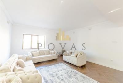 Inchiriere Vila Casa Pipera Pretabil Gradinita / Azil / centru Spa - 17