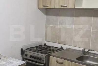 Garsonieră în Sud - 6