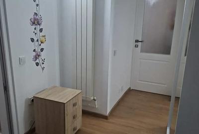 Vand apartament Vand apartament - 6