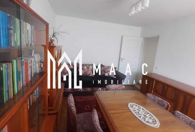 Apartament 2 camere | Etaj 2 | 54 MPU | Terezian - 5