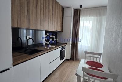 Royal - Apartament 2 camere Royal - Apartament 2 camere - 6