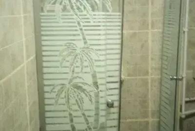 Drumul Taberei Plaza , Metrou Brancusi ,Piata V. Ialomitei ,Centrala ,Proprietar - 2