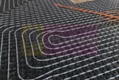 Vilă 2026 lângă Domeniul Mărțișor - 23