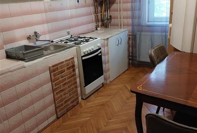 Ocazie!!! Apartament 2 camere etaj 2 zona Soarelui - 2