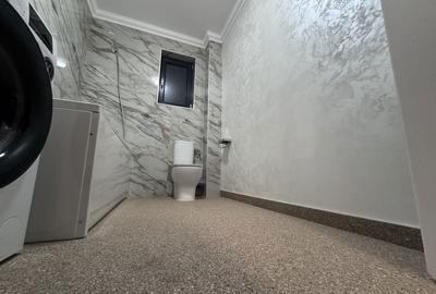 Apartament cu 2 camere decomandat în Primăverii - 1