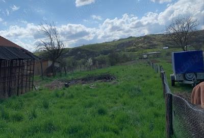 Vand casa la tara in rate Vand casa la tara in rate - 4