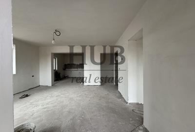Casa NOUA | caramida | in Hemeius/Bacau | de vanzare - 4
