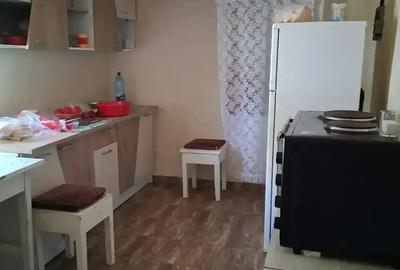 Casa vanzare Pecica - 2