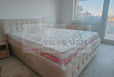 1 CAM TATARASI LUX  PRIMA INCHIRIERE EVERGREEN - 9