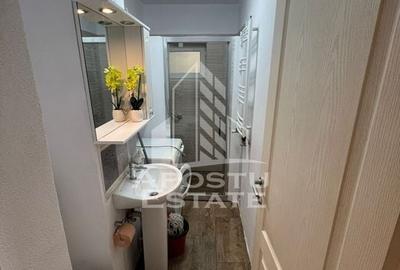 Apartament 2 camere,centrala proprie Pet Friendly,Sagului - 7