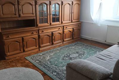 Apartament cu 2 camere semidecomandat în Cantemir - 6